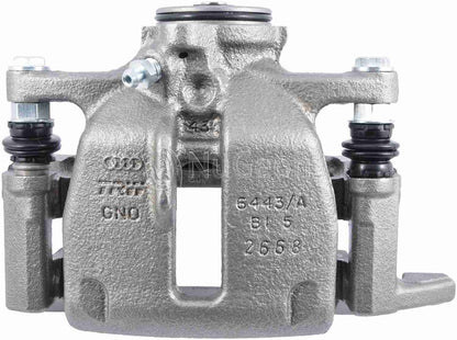 BBB Industries Disc Brake Caliper 99-02179B