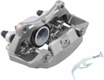 BBB Industries Disc Brake Caliper 99-02180A