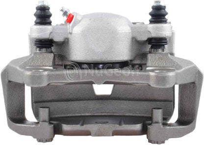 BBB Industries Disc Brake Caliper 99-02180A