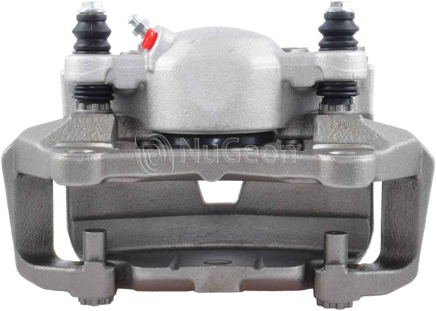 BBB Industries Remanufactured Disc Brake Caliper 99-02180A