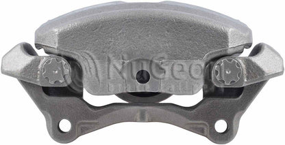 BBB Industries Disc Brake Caliper 99-02180A