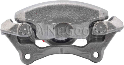 BBB Industries Remanufactured Disc Brake Caliper 99-02180B