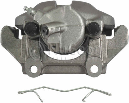 BBB Industries Remanufactured Disc Brake Caliper 99-02181A
