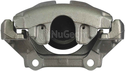 BBB Industries Remanufactured Disc Brake Caliper 99-02181A