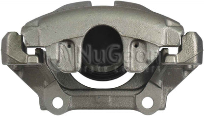 BBB Industries Remanufactured Disc Brake Caliper 99-02181A