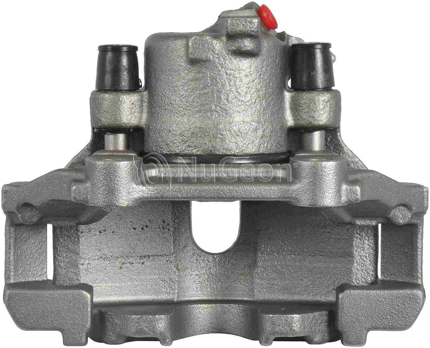 BBB Industries Remanufactured Disc Brake Caliper 99-02181B