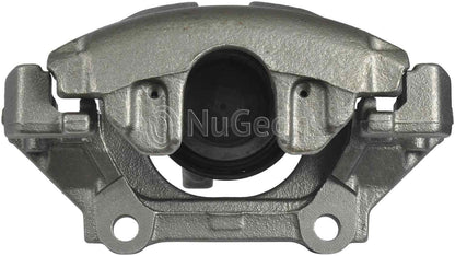 BBB Industries Remanufactured Disc Brake Caliper 99-02181B