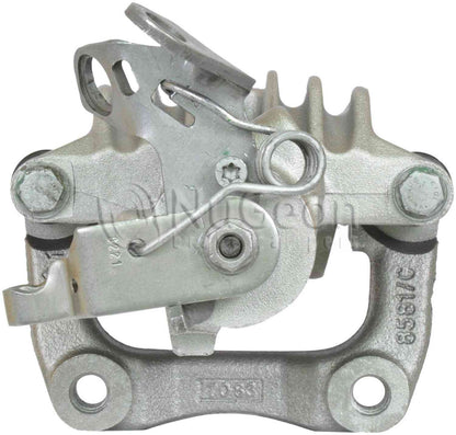 BBB Industries Disc Brake Caliper 99-02185A