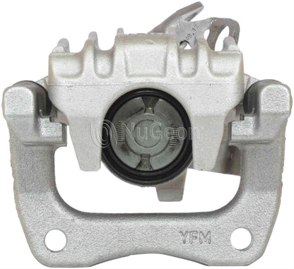 BBB Industries Disc Brake Caliper 99-02185A