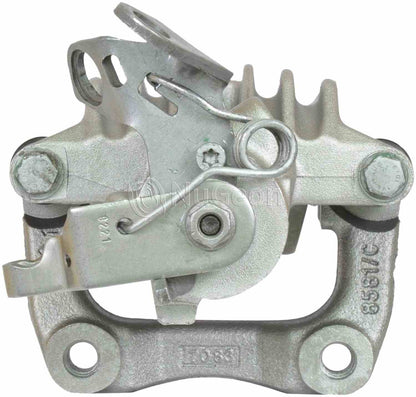 BBB Industries Disc Brake Caliper 99-02185A