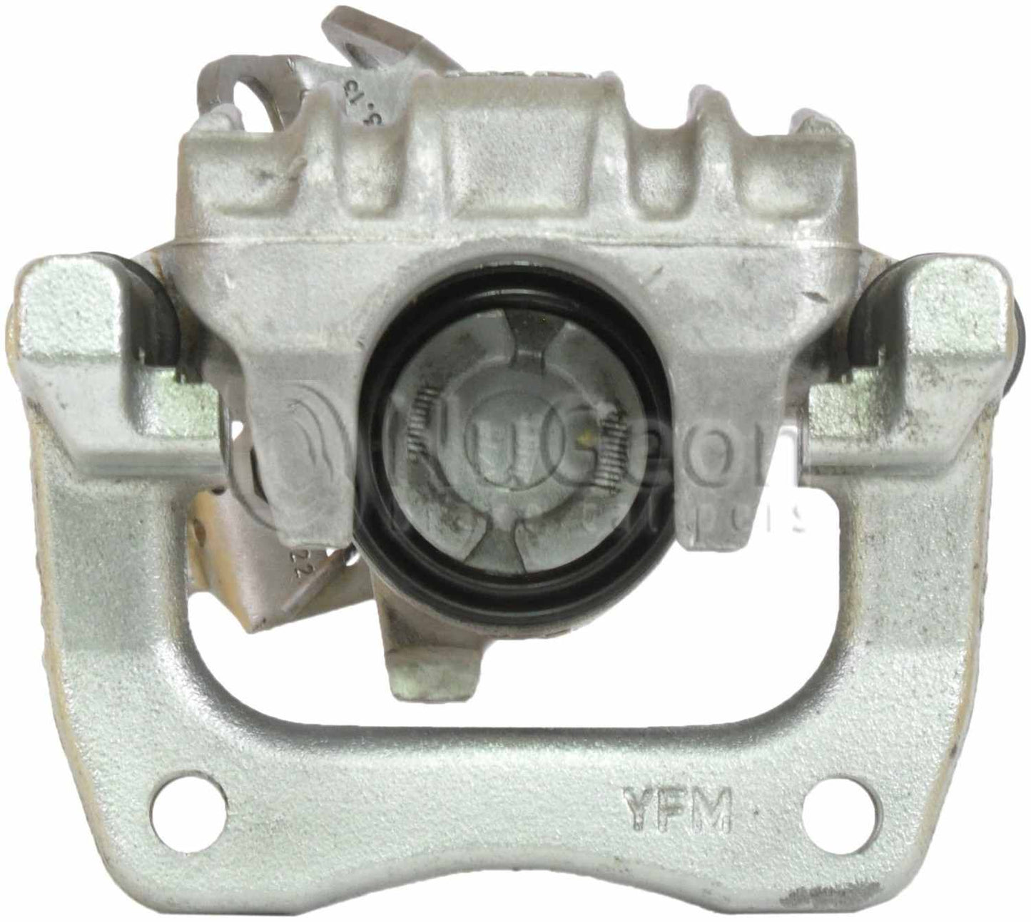 BBB Industries Disc Brake Caliper 99-02185B