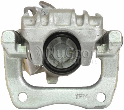 BBB Industries Disc Brake Caliper 99-02185B