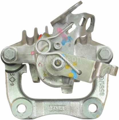 BBB Industries Disc Brake Caliper 99-02185B