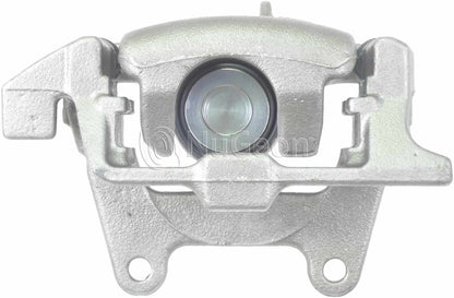 BBB Industries Remanufactured Disc Brake Caliper 99-02187B