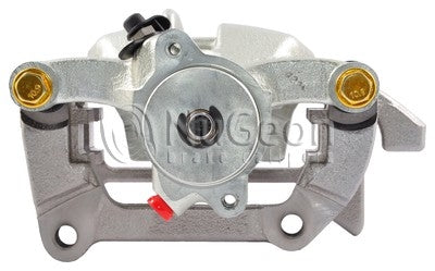 BBB Industries Remanufactured Disc Brake Caliper 99-02189A