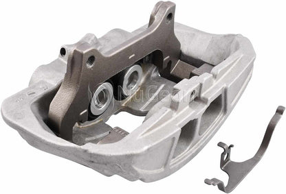 BBB Industries Remanufactured Disc Brake Caliper 99-02190A