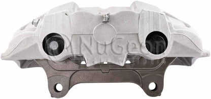 BBB Industries Remanufactured Disc Brake Caliper 99-02190A