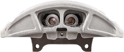 BBB Industries Remanufactured Disc Brake Caliper 99-02190A