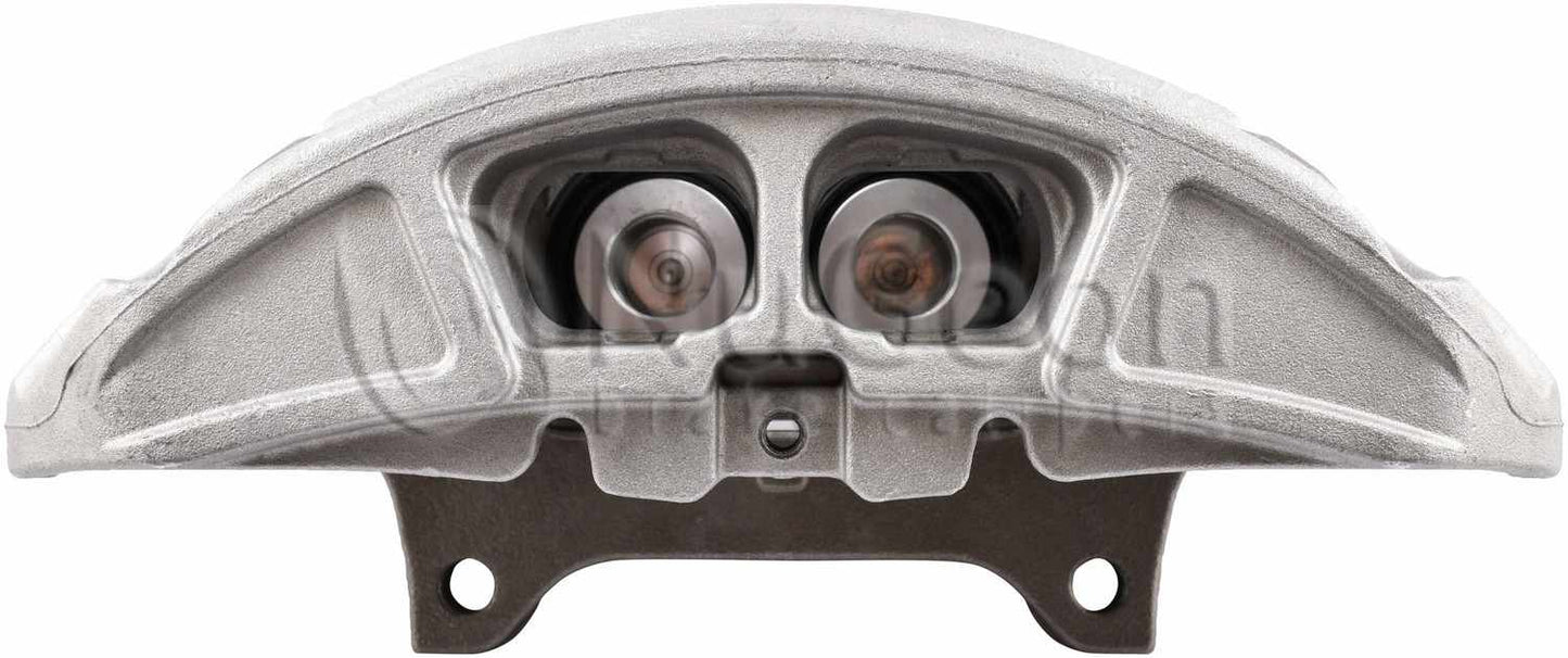 BBB Industries Remanufactured Disc Brake Caliper 99-02190A