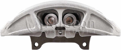 BBB Industries Remanufactured Disc Brake Caliper 99-02190A