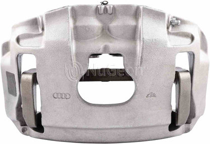 BBB Industries Remanufactured Disc Brake Caliper 99-02190A