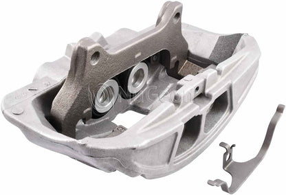 BBB Industries Remanufactured Disc Brake Caliper 99-02190B
