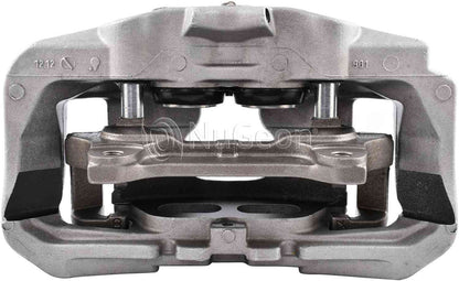 BBB Industries Remanufactured Disc Brake Caliper 99-02190B