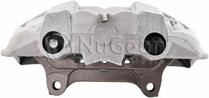 BBB Industries Remanufactured Disc Brake Caliper 99-02190B
