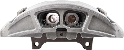 BBB Industries Remanufactured Disc Brake Caliper 99-02190B