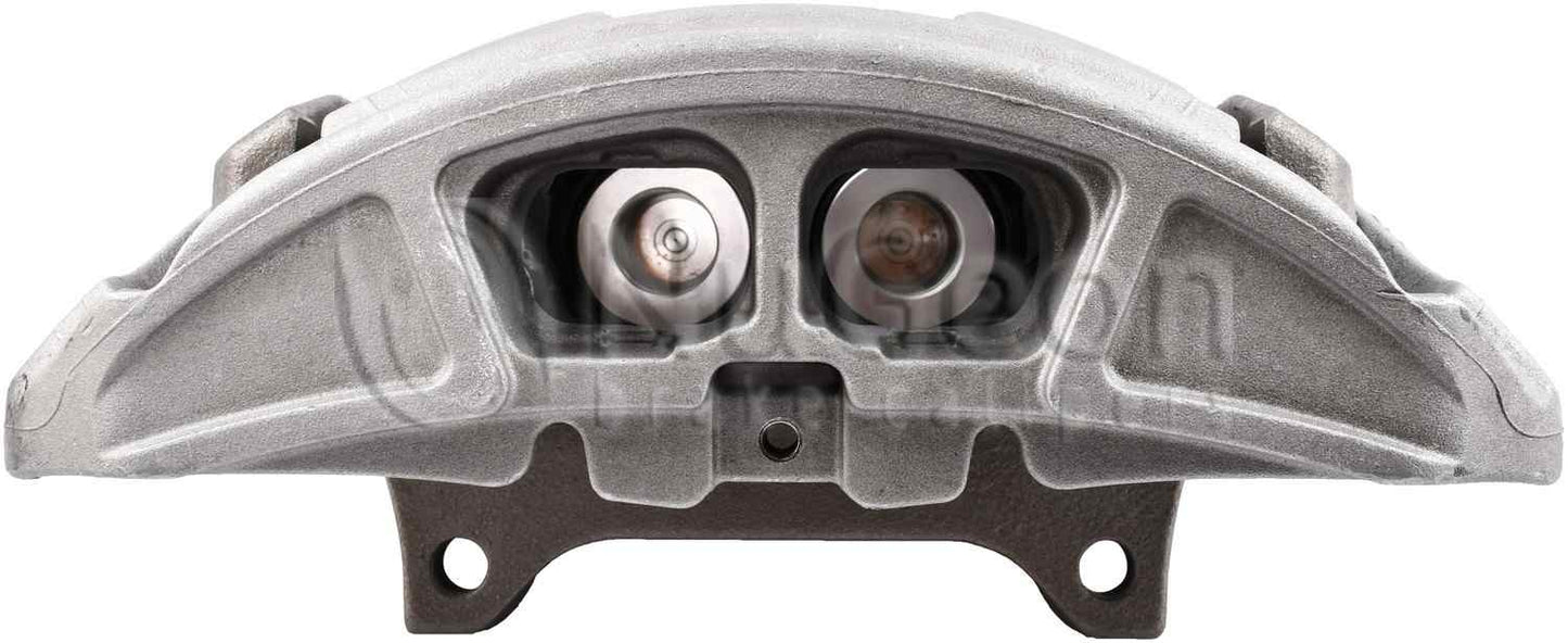 BBB Industries Remanufactured Disc Brake Caliper 99-02190B