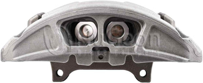BBB Industries Remanufactured Disc Brake Caliper 99-02190B