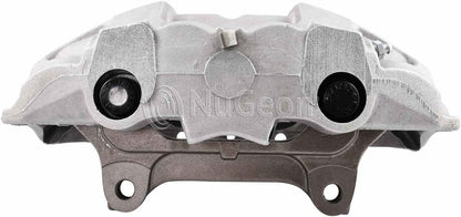 BBB Industries Remanufactured Disc Brake Caliper 99-02190B