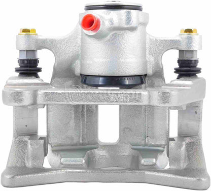 BBB Industries Remanufactured Disc Brake Caliper 99-02191A