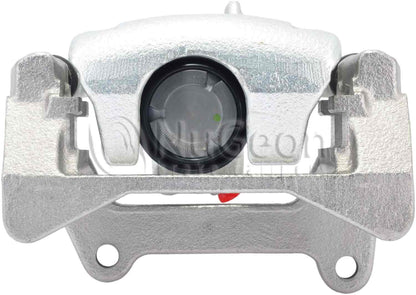 BBB Industries Remanufactured Disc Brake Caliper 99-02191A