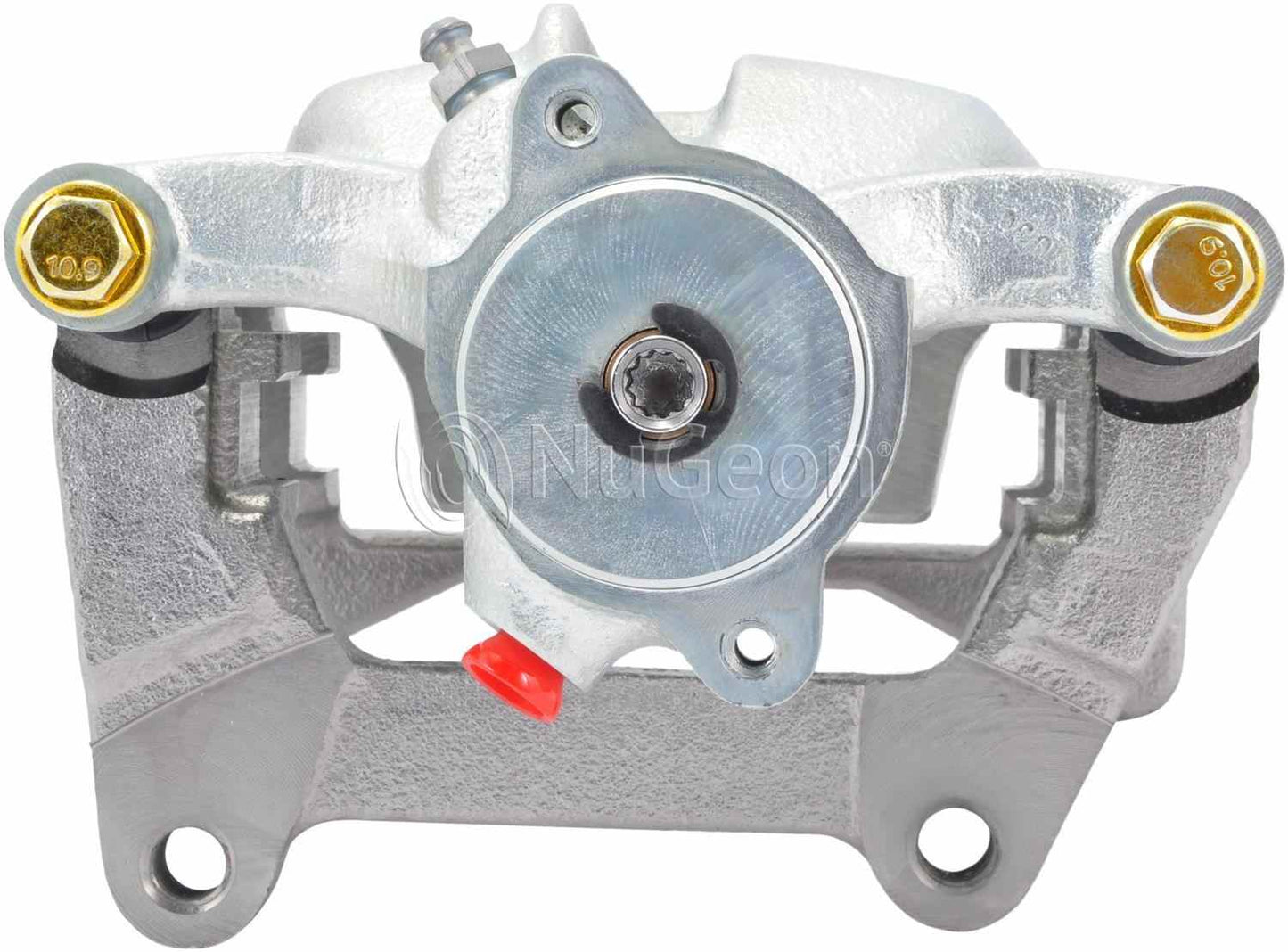 BBB Industries Remanufactured Disc Brake Caliper 99-02191A