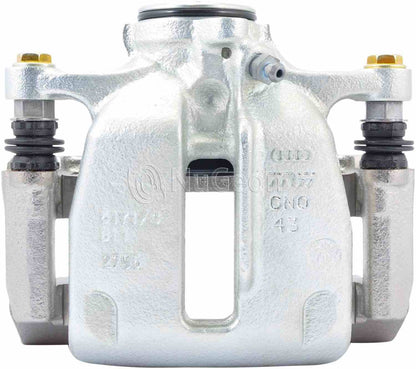 BBB Industries Remanufactured Disc Brake Caliper 99-02191A