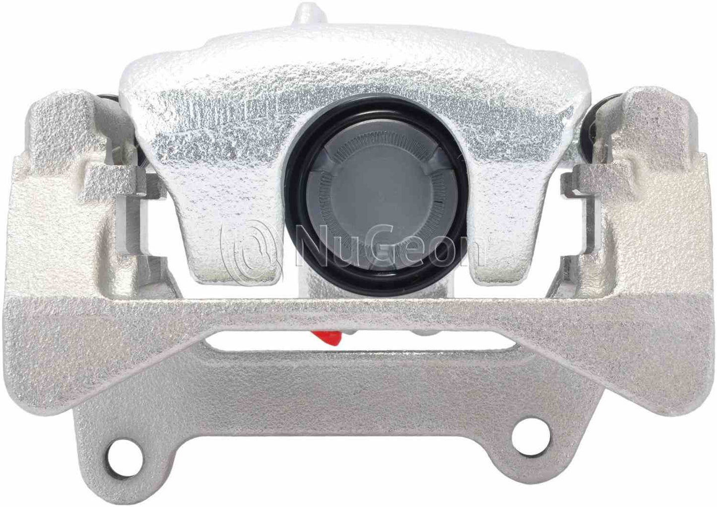 BBB Industries Remanufactured Disc Brake Caliper 99-02191B