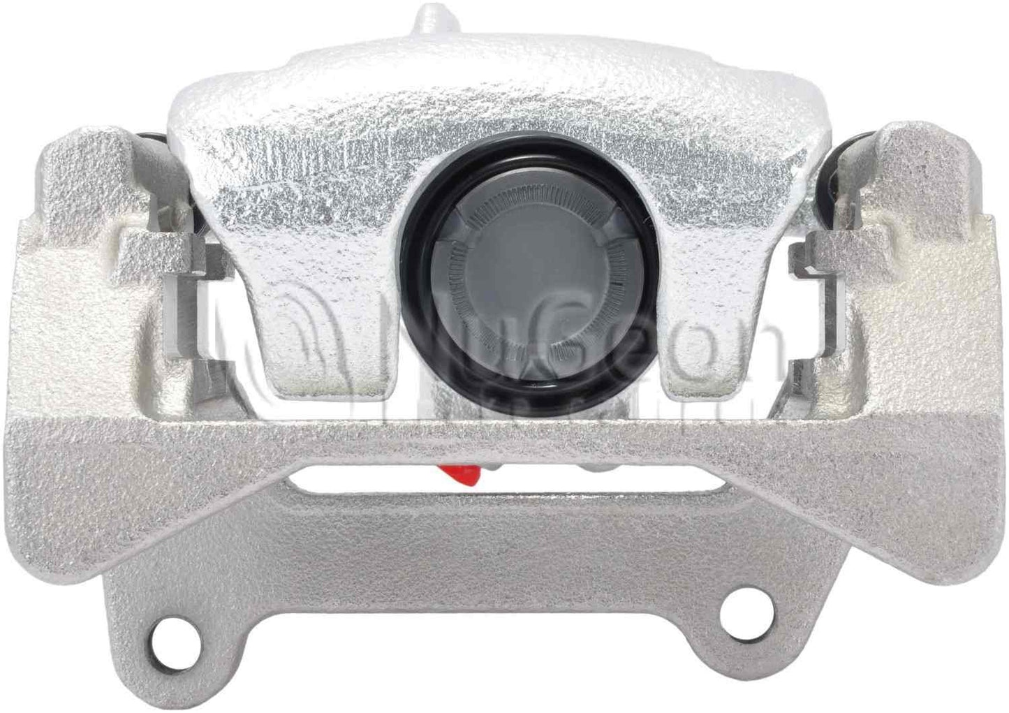 BBB Industries Remanufactured Disc Brake Caliper 99-02191B