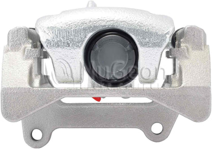 BBB Industries Remanufactured Disc Brake Caliper 99-02191B