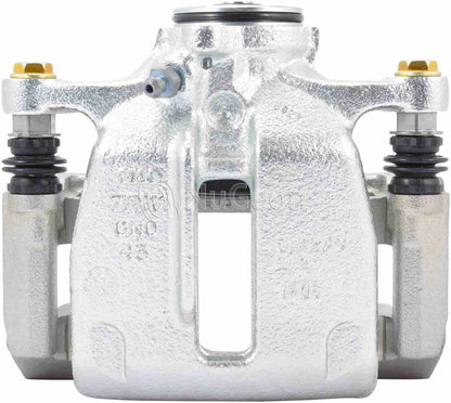 BBB Industries Remanufactured Disc Brake Caliper 99-02191B