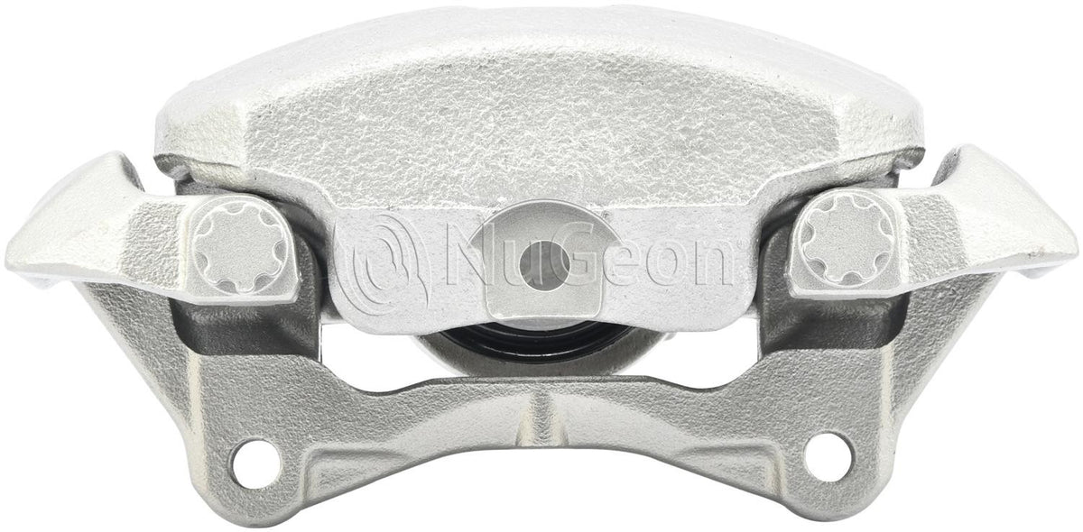 BBB Industries Remanufactured Disc Brake Caliper 99-02212A