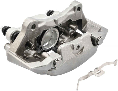 BBB Industries Remanufactured Disc Brake Caliper 99-02212B