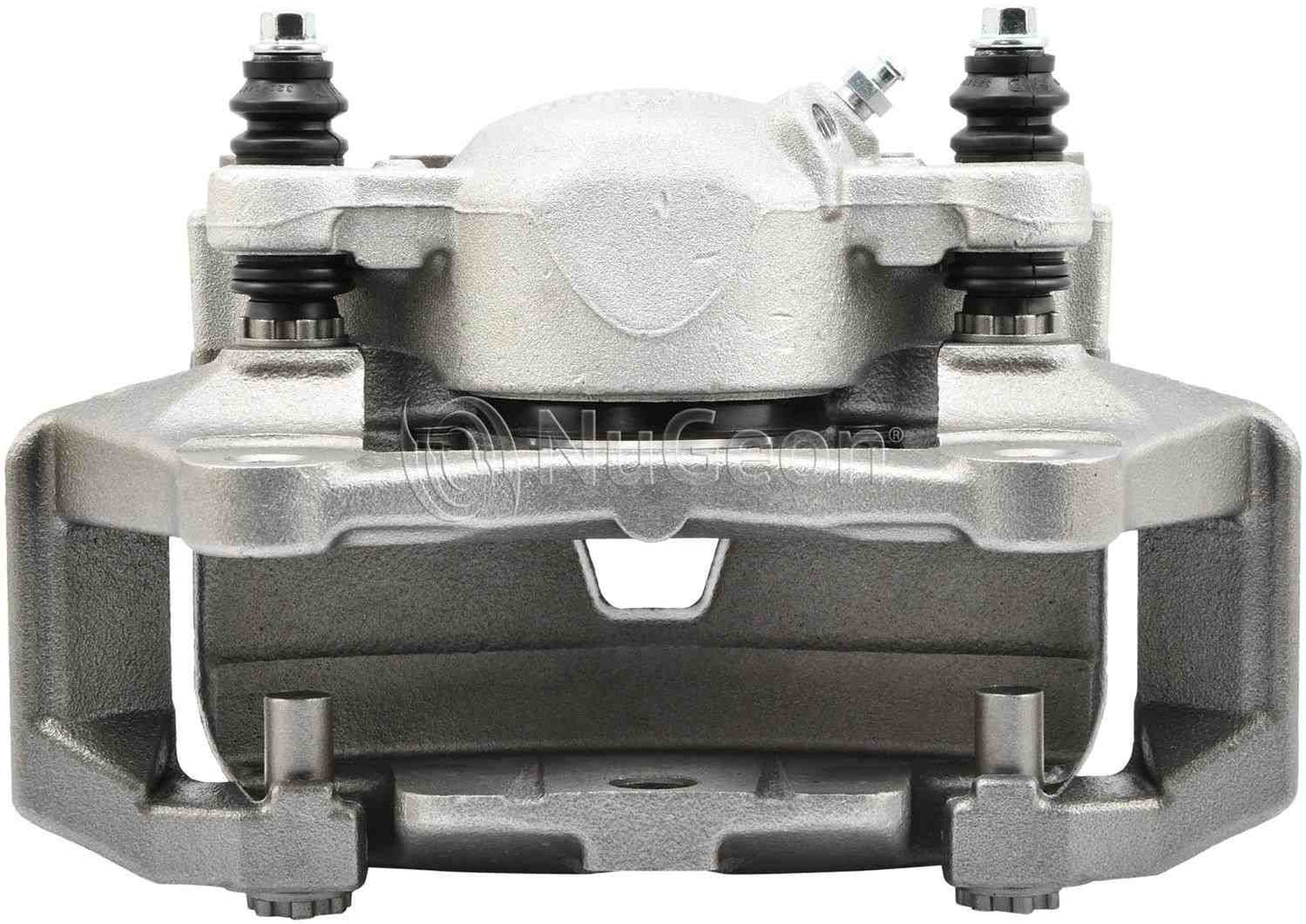BBB Industries Remanufactured Disc Brake Caliper 99-02212B