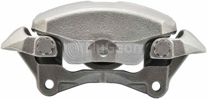 BBB Industries Remanufactured Disc Brake Caliper 99-02212B
