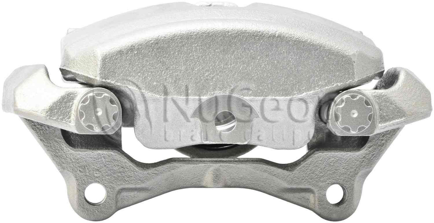 BBB Industries Remanufactured Disc Brake Caliper 99-02212B