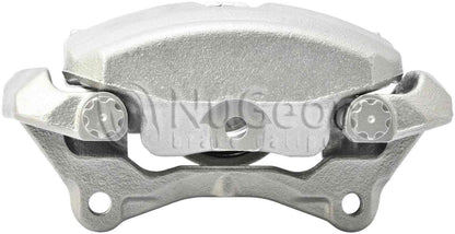BBB Industries Remanufactured Disc Brake Caliper 99-02212B