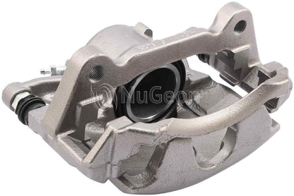 BBB Industries Remanufactured Disc Brake Caliper 99-02215A