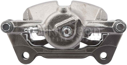 BBB Industries Remanufactured Disc Brake Caliper 99-02215A