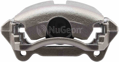 BBB Industries Remanufactured Disc Brake Caliper 99-02215A