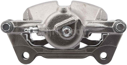 BBB Industries Remanufactured Disc Brake Caliper 99-02215A